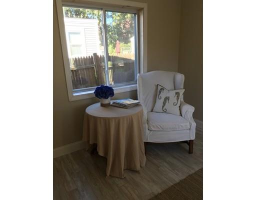 1 Echo Ave, Beverly, MA 01915 photo 7