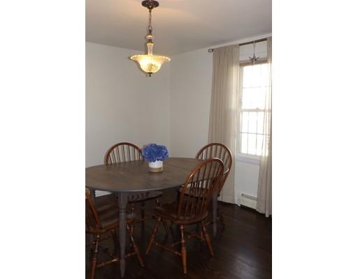 1 Echo Ave, Beverly, MA 01915 photo 6