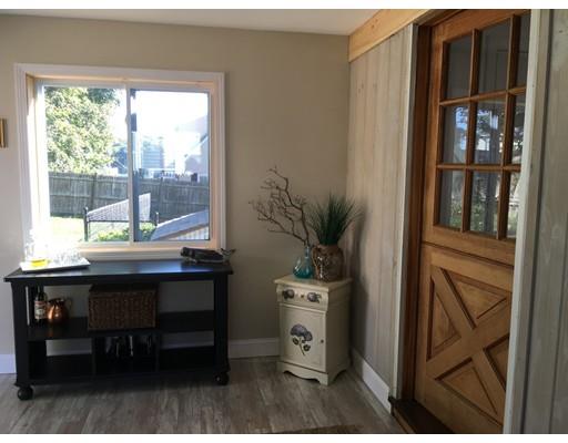 1 Echo Ave, Beverly, MA 01915 photo 5