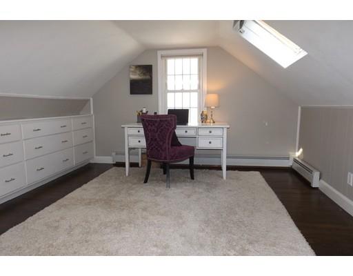 1 Echo Ave, Beverly, MA 01915 photo 10