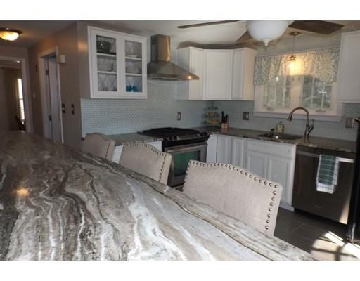 1 Echo Ave, Beverly, MA 01915 photo 4