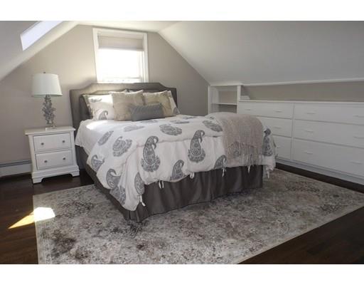 1 Echo Ave, Beverly, MA 01915 photo 9