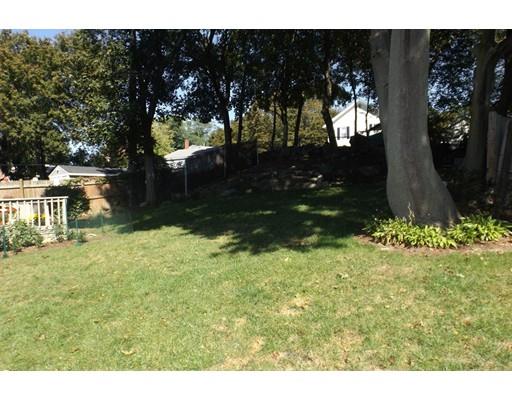 1 Echo Ave, Beverly, MA 01915 photo 14