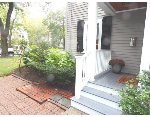 38 Pine Plain Rd, Wellesley, MA 02481 photo 30