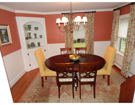 38 Pine Plain Rd, Wellesley, MA 02481 photo 4