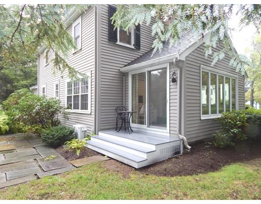 38 Pine Plain Rd, Wellesley, MA 02481 photo 28