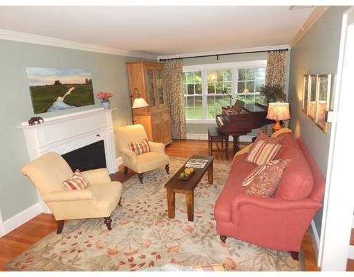 38 Pine Plain Rd, Wellesley, MA 02481 photo 7