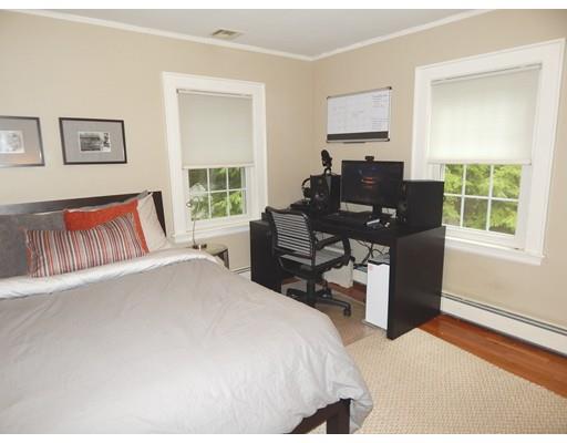 38 Pine Plain Rd, Wellesley, MA 02481 photo 16