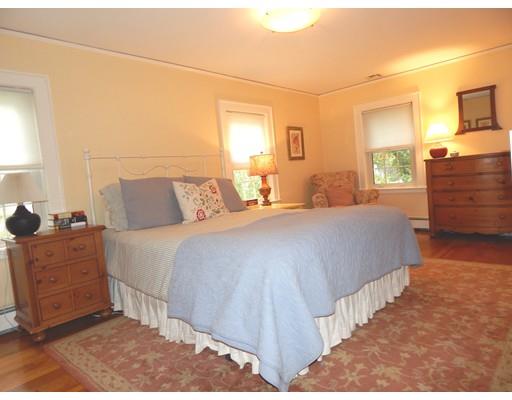 38 Pine Plain Rd, Wellesley, MA 02481 photo 13