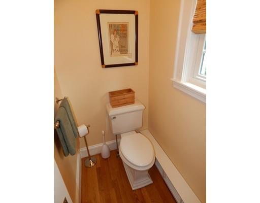 38 Pine Plain Rd, Wellesley, MA 02481 photo 11