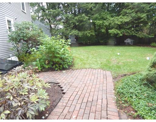 38 Pine Plain Rd, Wellesley, MA 02481 photo 29