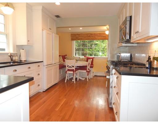 38 Pine Plain Rd, Wellesley, MA 02481 photo 3