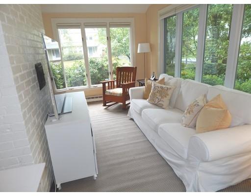 38 Pine Plain Rd, Wellesley, MA 02481 photo 9