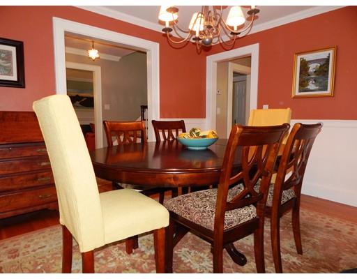 38 Pine Plain Rd, Wellesley, MA 02481 photo 5