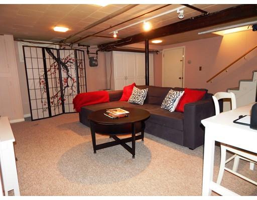 38 Pine Plain Rd, Wellesley, MA 02481 photo 22