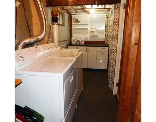 38 Pine Plain Rd, Wellesley, MA 02481 photo 23