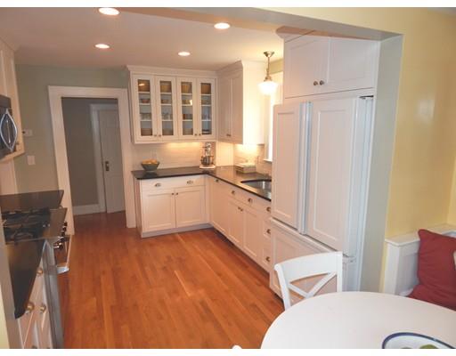 38 Pine Plain Rd, Wellesley, MA 02481 photo 2