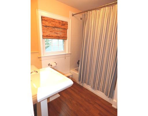 38 Pine Plain Rd, Wellesley, MA 02481 photo 19
