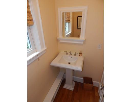 38 Pine Plain Rd, Wellesley, MA 02481 photo 12
