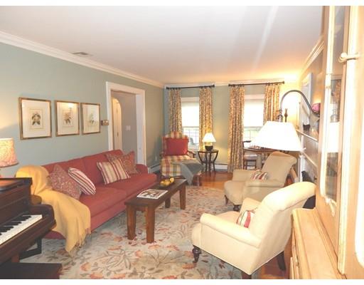 38 Pine Plain Rd, Wellesley, MA 02481 photo 6
