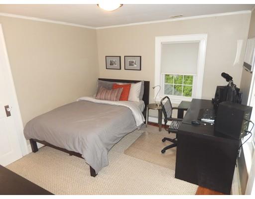 38 Pine Plain Rd, Wellesley, MA 02481 photo 15
