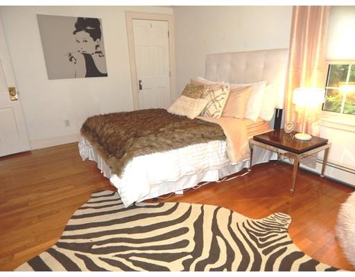 38 Pine Plain Rd, Wellesley, MA 02481 photo 18