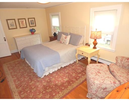 38 Pine Plain Rd, Wellesley, MA 02481 photo 14