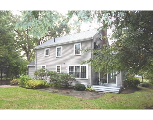 38 Pine Plain Rd, Wellesley, MA 02481 photo 27