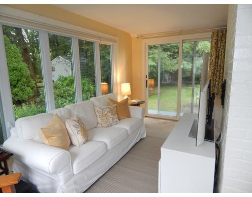 38 Pine Plain Rd, Wellesley, MA 02481 photo 10