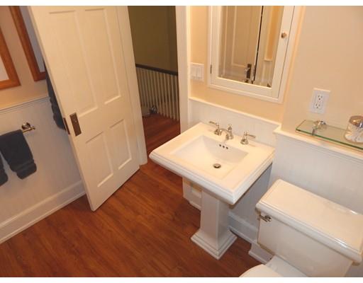 38 Pine Plain Rd, Wellesley, MA 02481 photo 20