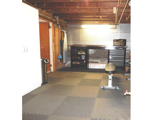 38 Pine Plain Rd, Wellesley, MA 02481 photo 25