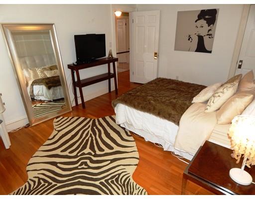 38 Pine Plain Rd, Wellesley, MA 02481 photo 17
