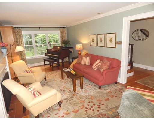 38 Pine Plain Rd, Wellesley, MA 02481 photo 8