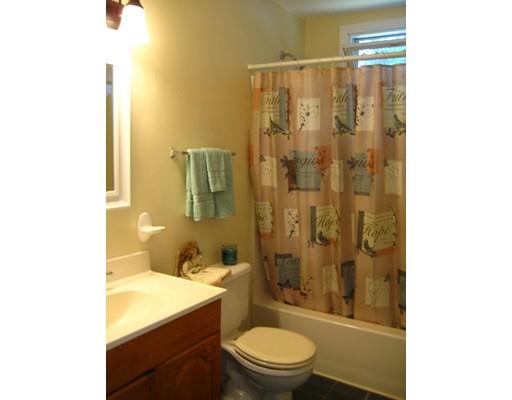 4 Glenview Ter, Maynard, MA 01754 photo 7