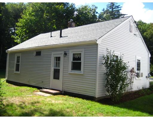 4 Glenview Ter, Maynard, MA 01754 photo 12