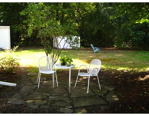 4 Glenview Ter, Maynard, MA 01754 photo 10