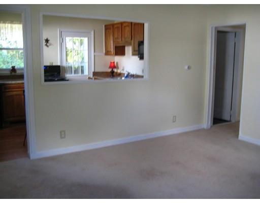 4 Glenview Ter, Maynard, MA 01754 photo 3