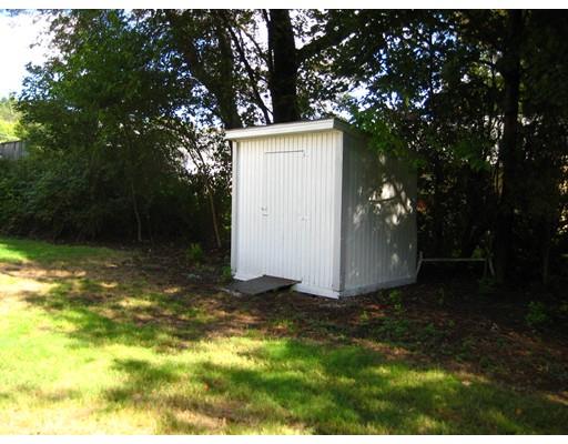 4 Glenview Ter, Maynard, MA 01754 photo 11