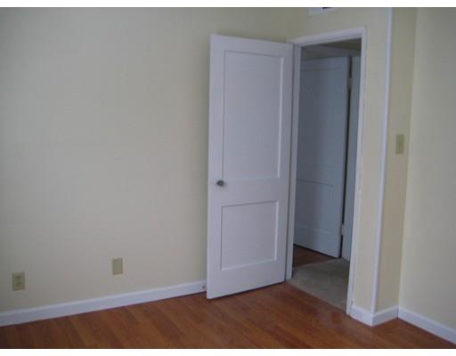 4 Glenview Ter, Maynard, MA 01754 photo 6