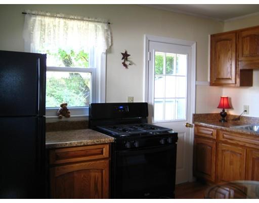 4 Glenview Ter, Maynard, MA 01754 photo 9