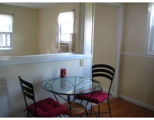 4 Glenview Ter, Maynard, MA 01754 photo 8