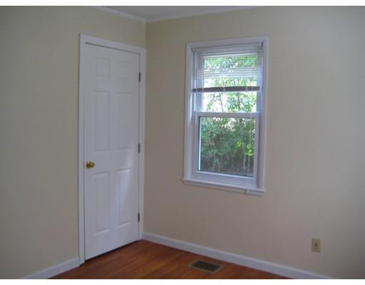4 Glenview Ter, Maynard, MA 01754 photo 5