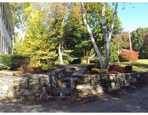 11 Glen Ct, Sutton, MA 01590 photo 5