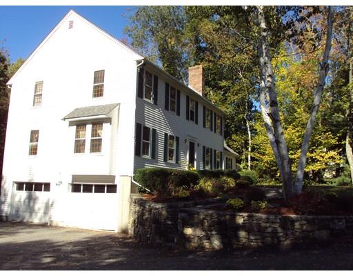 11 Glen Ct, Sutton, MA 01590 photo 4