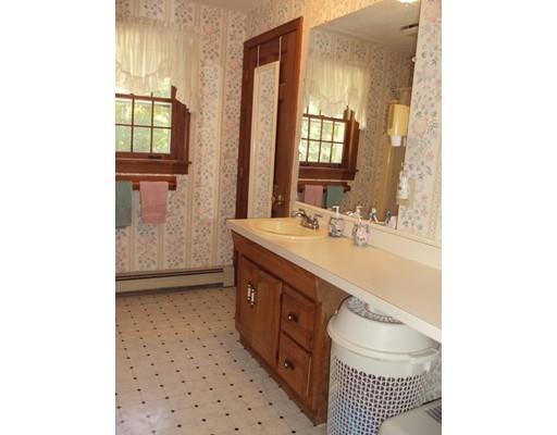 11 Glen Ct, Sutton, MA 01590 photo 22