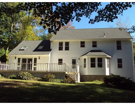 11 Glen Ct, Sutton, MA 01590 photo 7