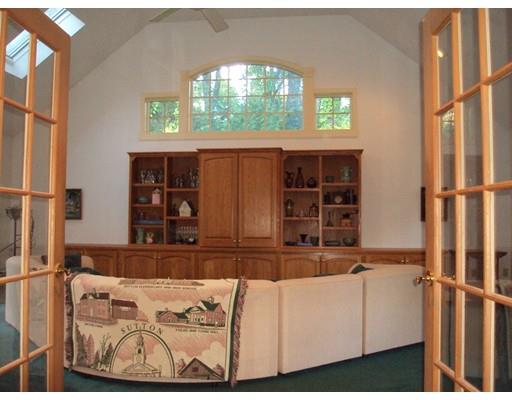 11 Glen Ct, Sutton, MA 01590 photo 15