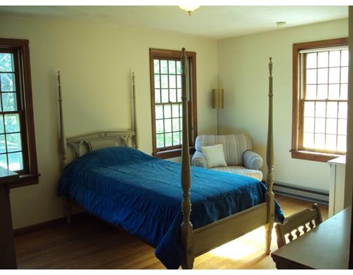 11 Glen Ct, Sutton, MA 01590 photo 21