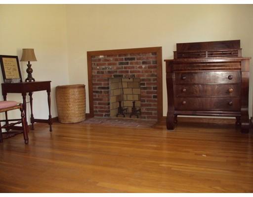11 Glen Ct, Sutton, MA 01590 photo 20