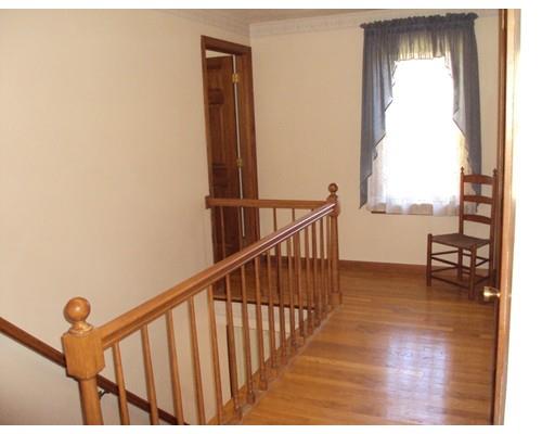 11 Glen Ct, Sutton, MA 01590 photo 18